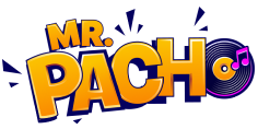 Mr Pacho Casino